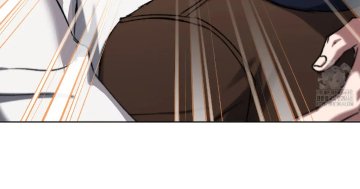 Shock-a-Bye Baby (Novel) Chapter 19 page 65 - 