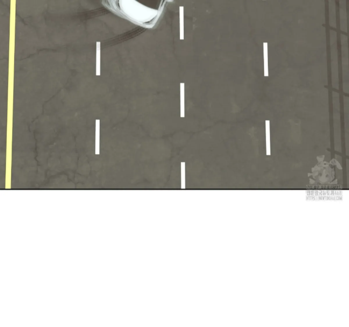 Shock-a-Bye Baby (Novel) Chapter 19 page 84 - 