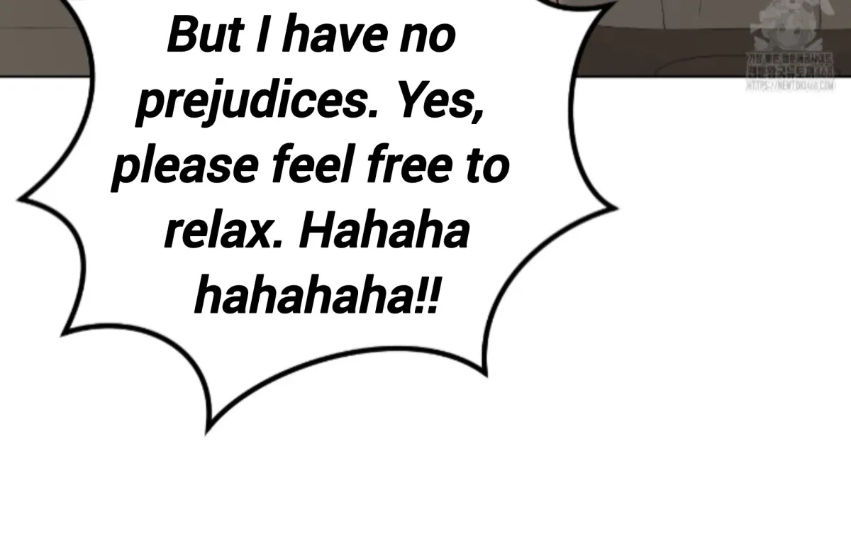 Shock-a-Bye Baby (Novel) Chapter 19 page 86 - 