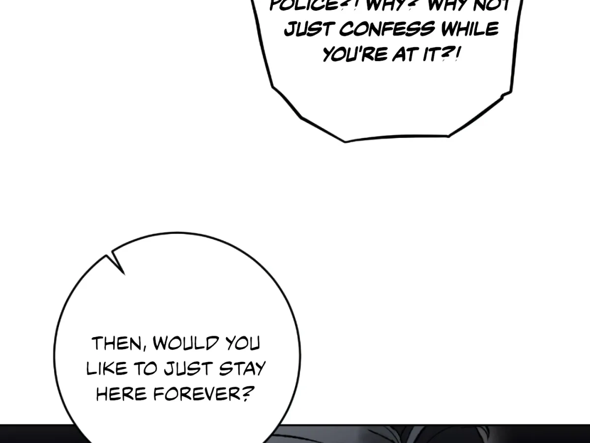 Shock-a-Bye Baby (Novel) Chapter 2 page 101 - 