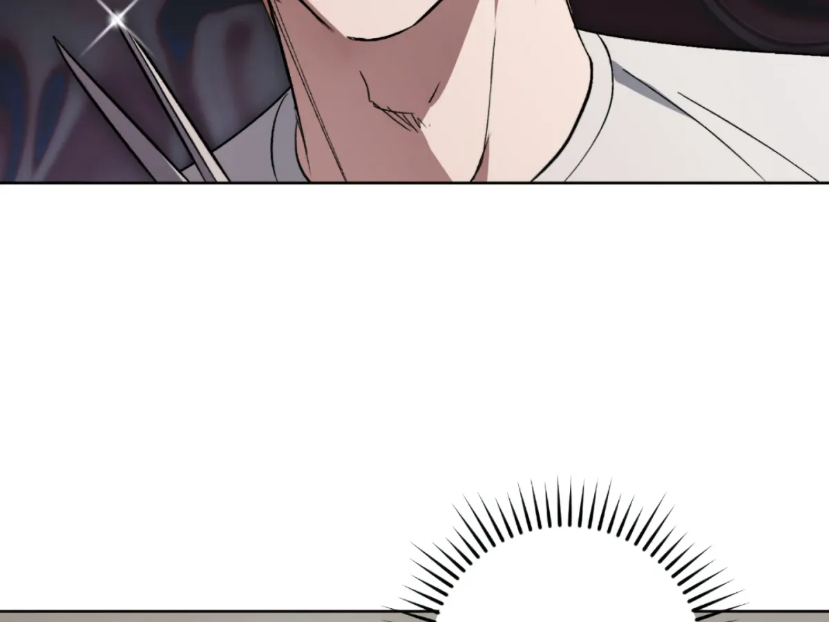 Shock-a-Bye Baby (Novel) Chapter 2 page 104 - 