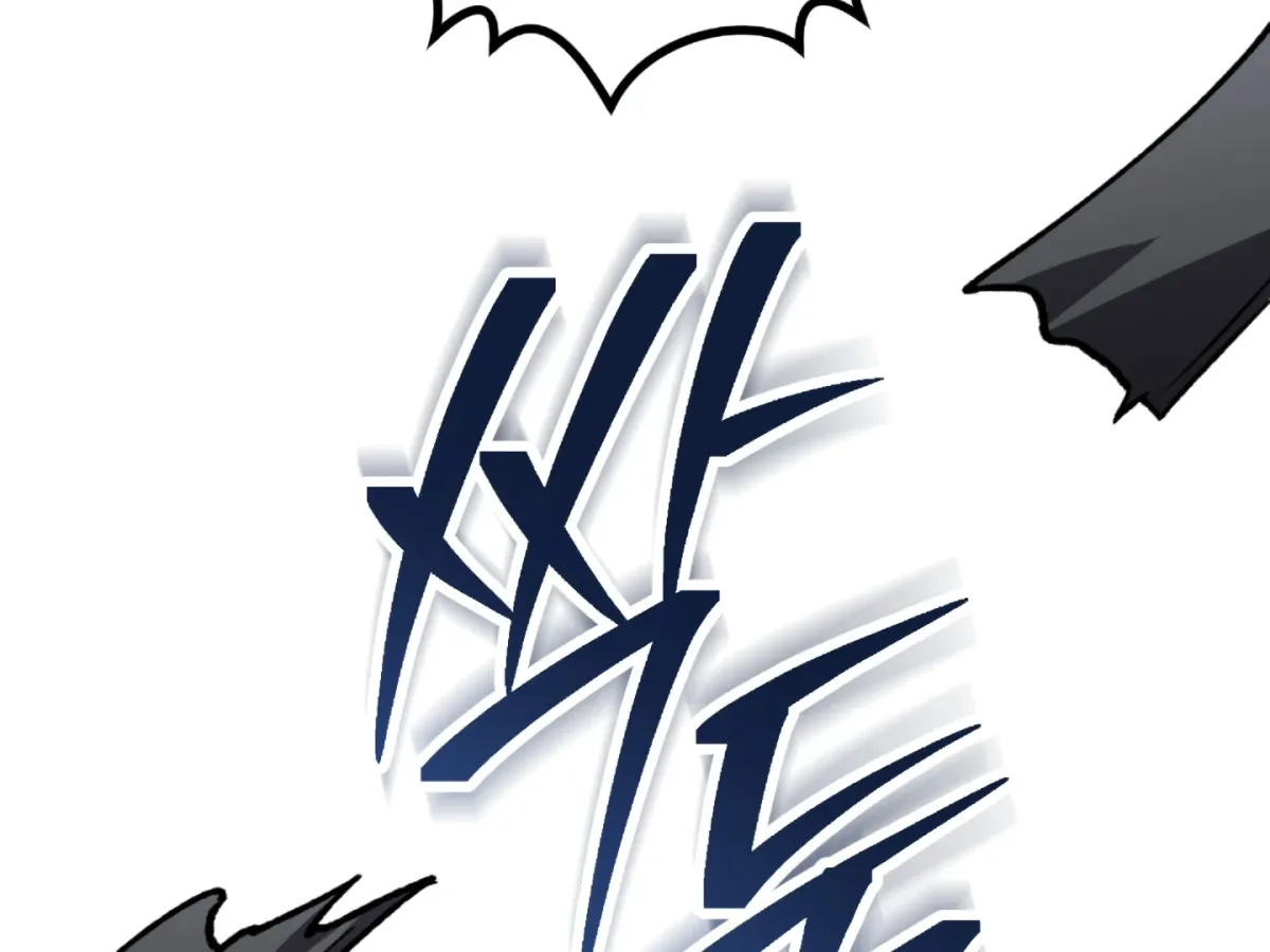Shock-a-Bye Baby (Novel) Chapter 2 page 108 - 