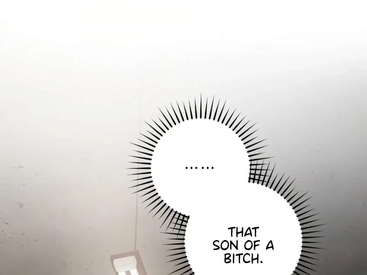 Shock-a-Bye Baby (Novel) Chapter 2 page 114 - 