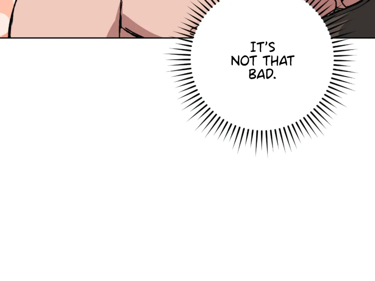 Shock-a-Bye Baby (Novel) Chapter 2 page 119 - 