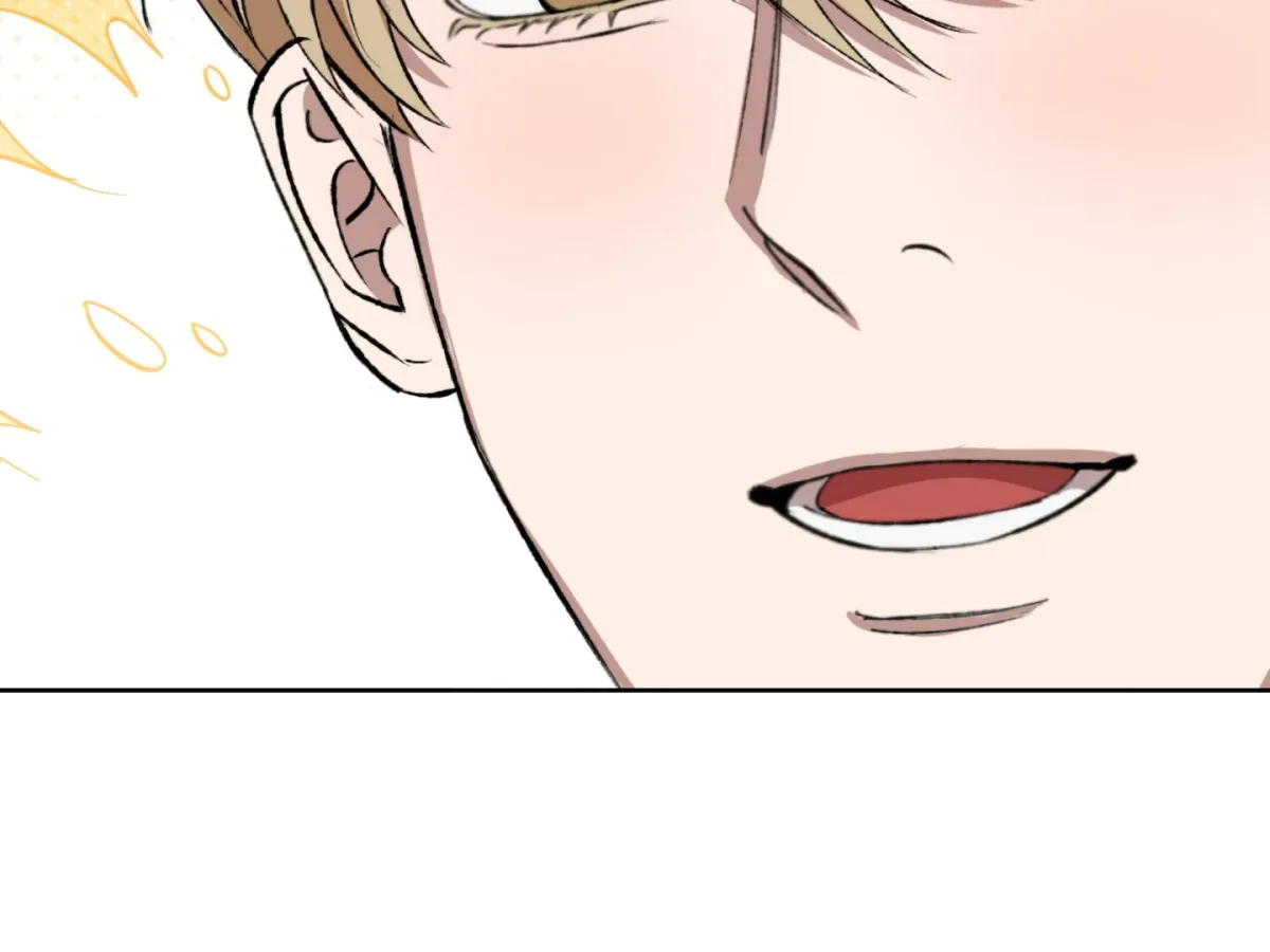 Shock-a-Bye Baby (Novel) Chapter 2 page 145 - 