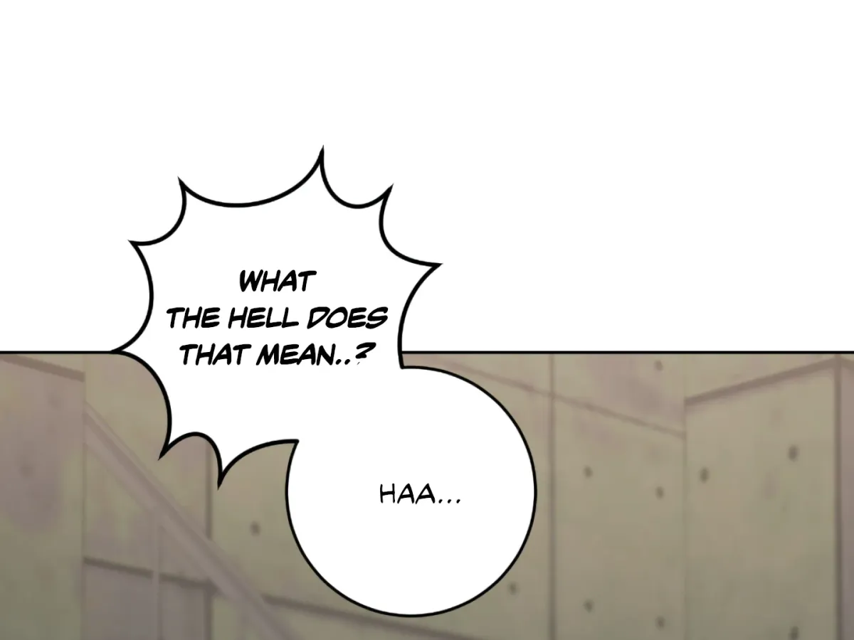 Shock-a-Bye Baby (Novel) Chapter 2 page 149 - 