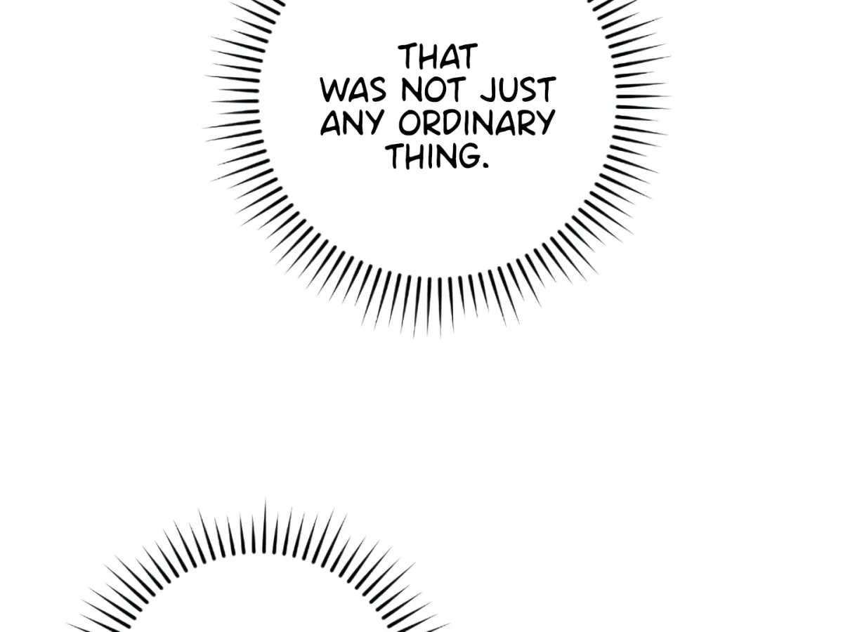 Shock-a-Bye Baby (Novel) Chapter 2 page 172 - 