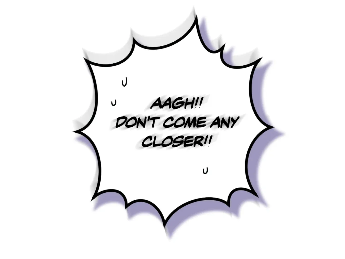 Shock-a-Bye Baby (Novel) Chapter 2 page 185 - 