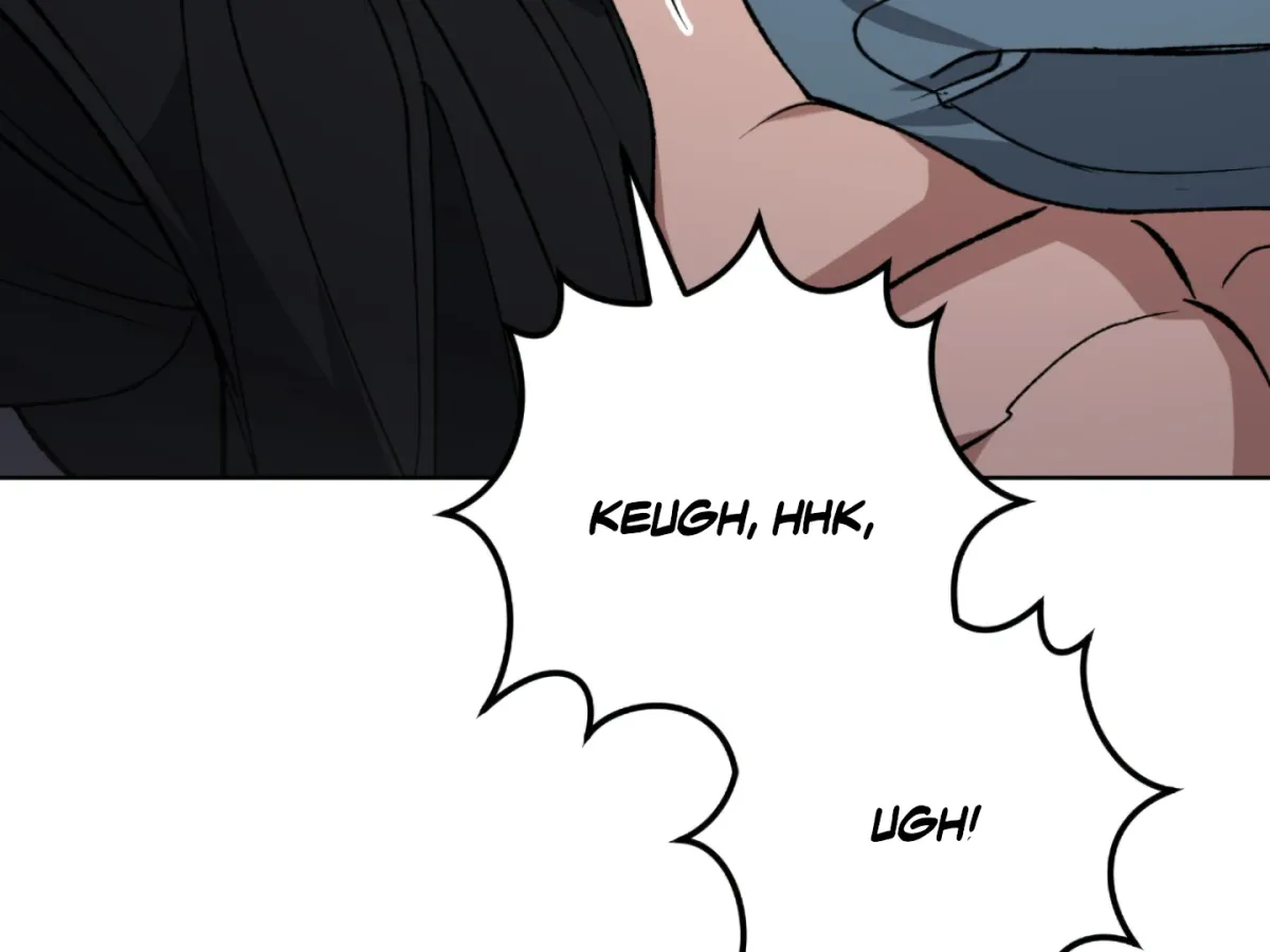 Shock-a-Bye Baby (Novel) Chapter 2 page 38 - 