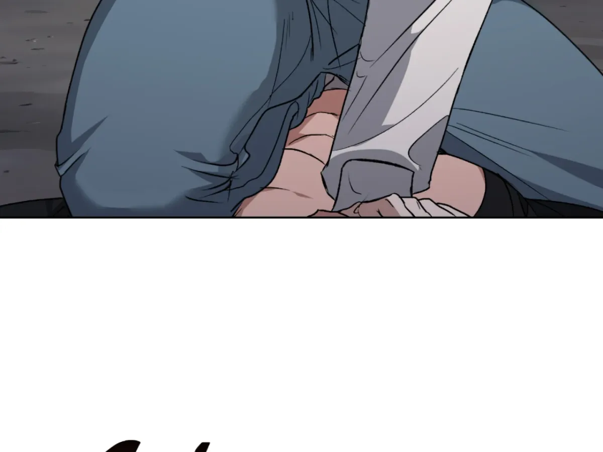 Shock-a-Bye Baby (Novel) Chapter 2 page 41 - 