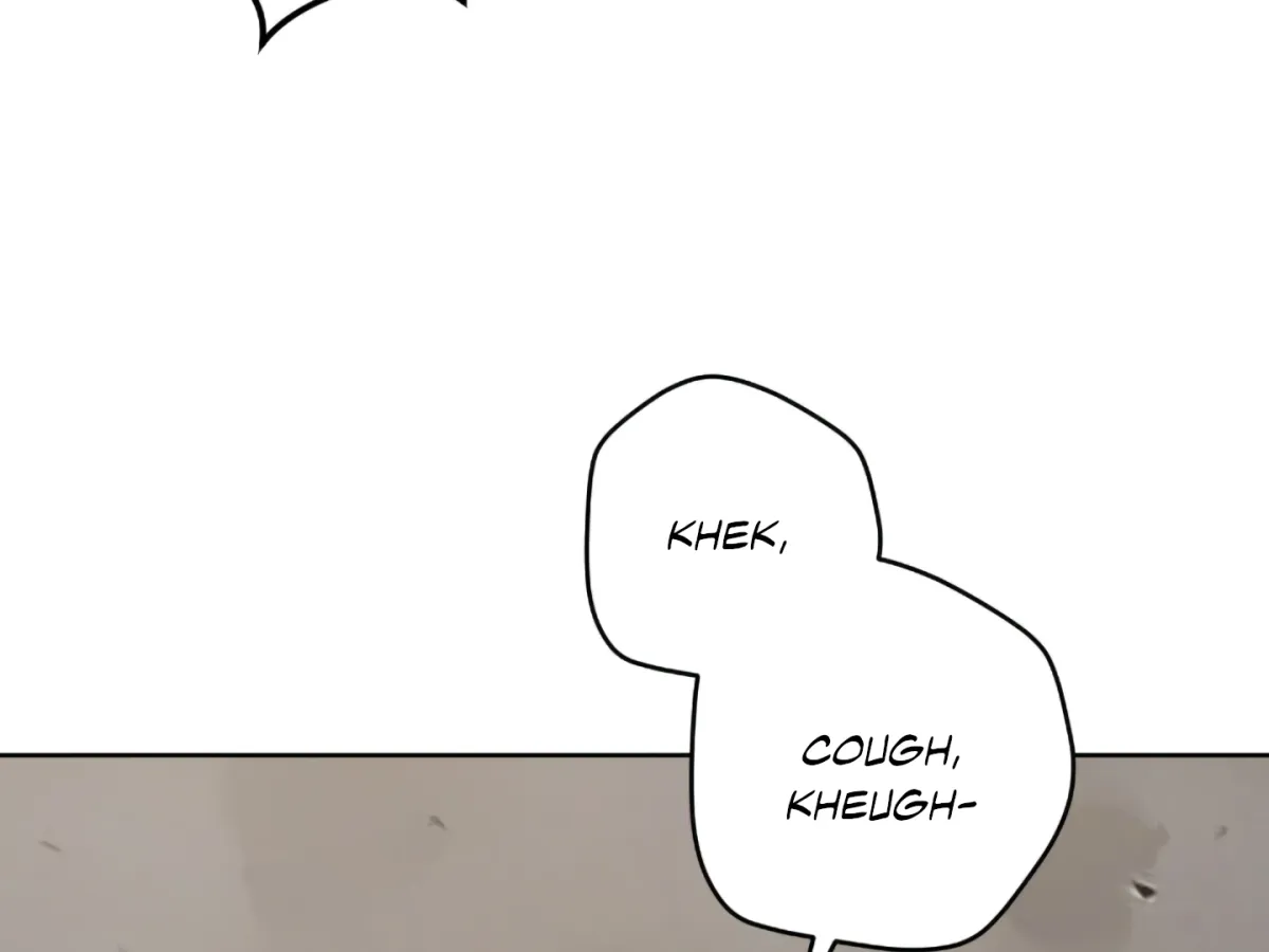 Shock-a-Bye Baby (Novel) Chapter 2 page 44 - 