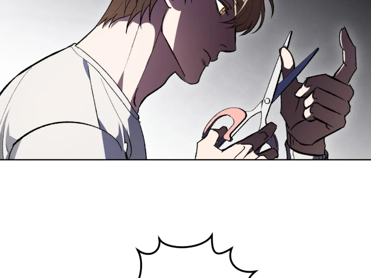 Shock-a-Bye Baby (Novel) Chapter 2 page 52 - 