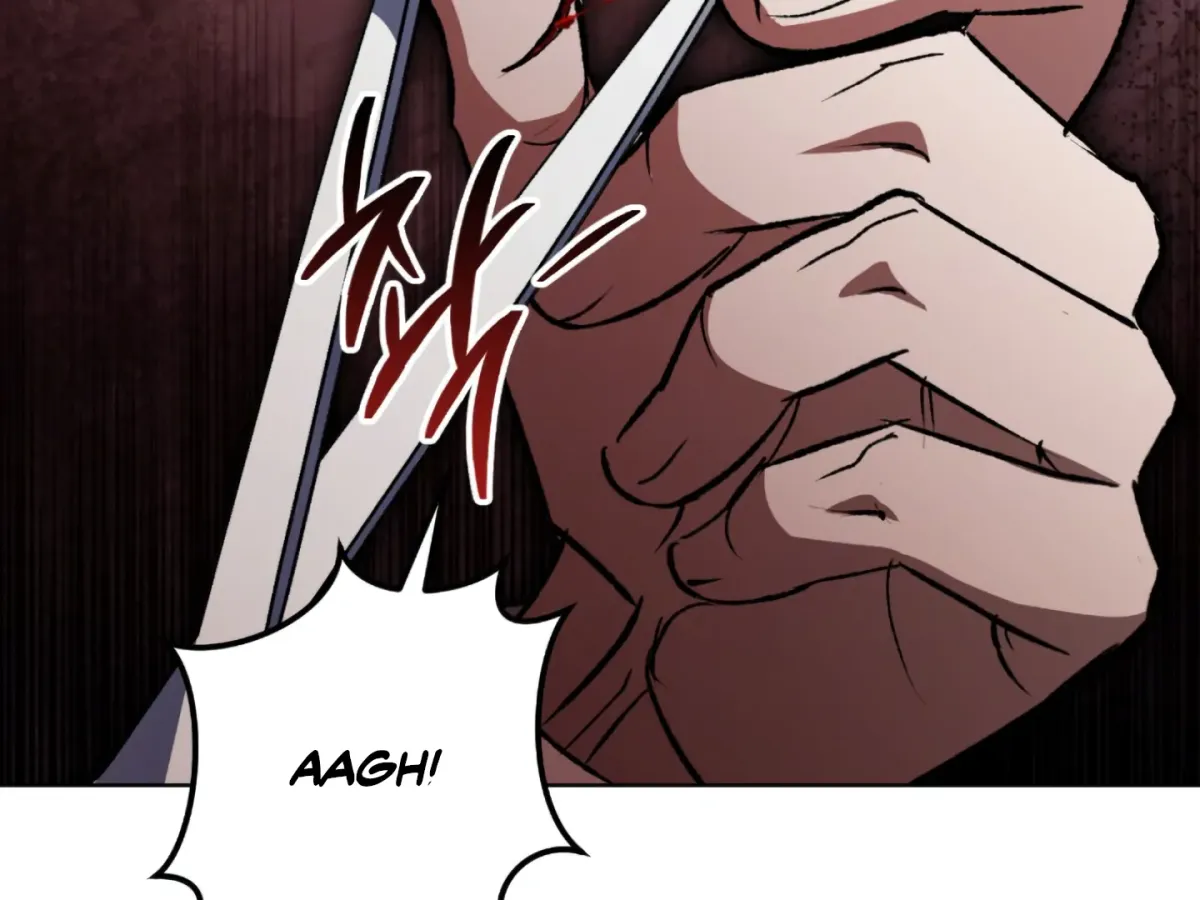 Shock-a-Bye Baby (Novel) Chapter 2 page 54 - 