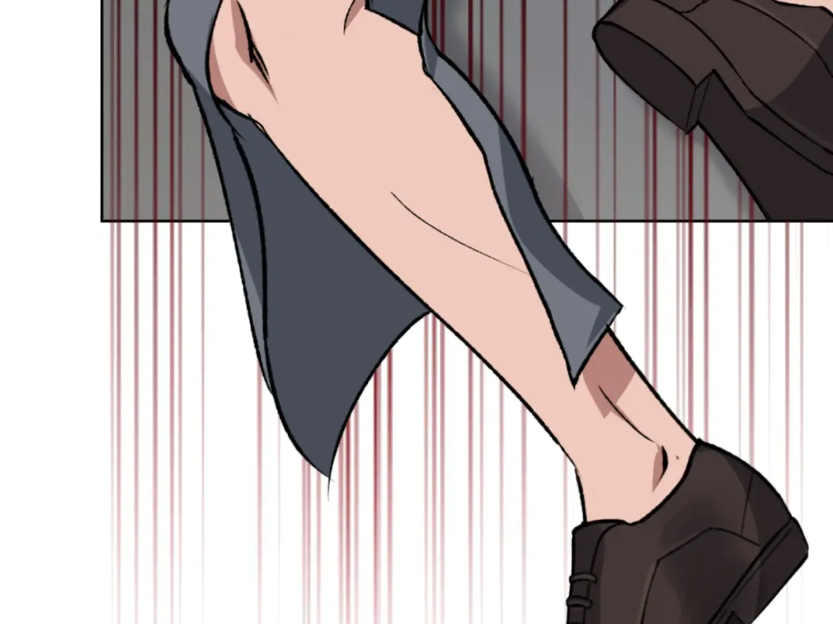 Shock-a-Bye Baby (Novel) Chapter 2 page 75 - 