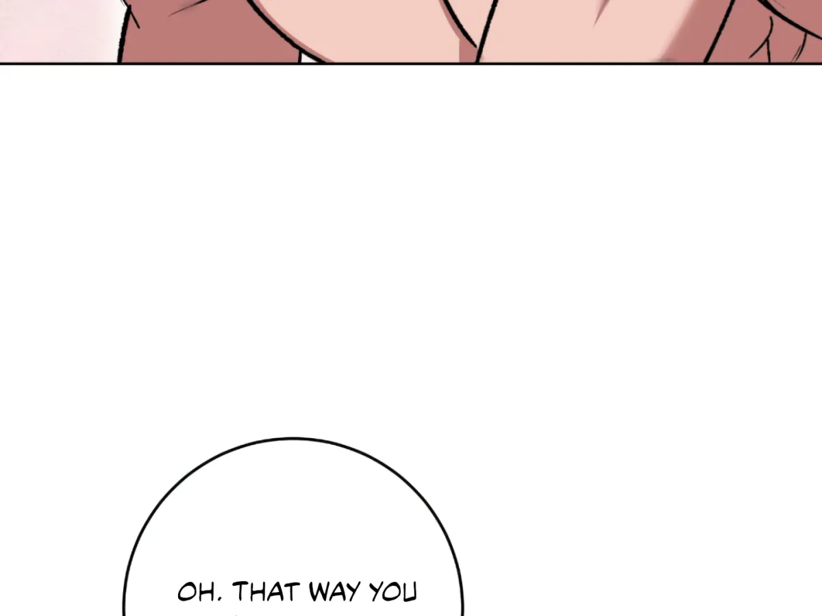 Shock-a-Bye Baby (Novel) Chapter 2 page 90 - 