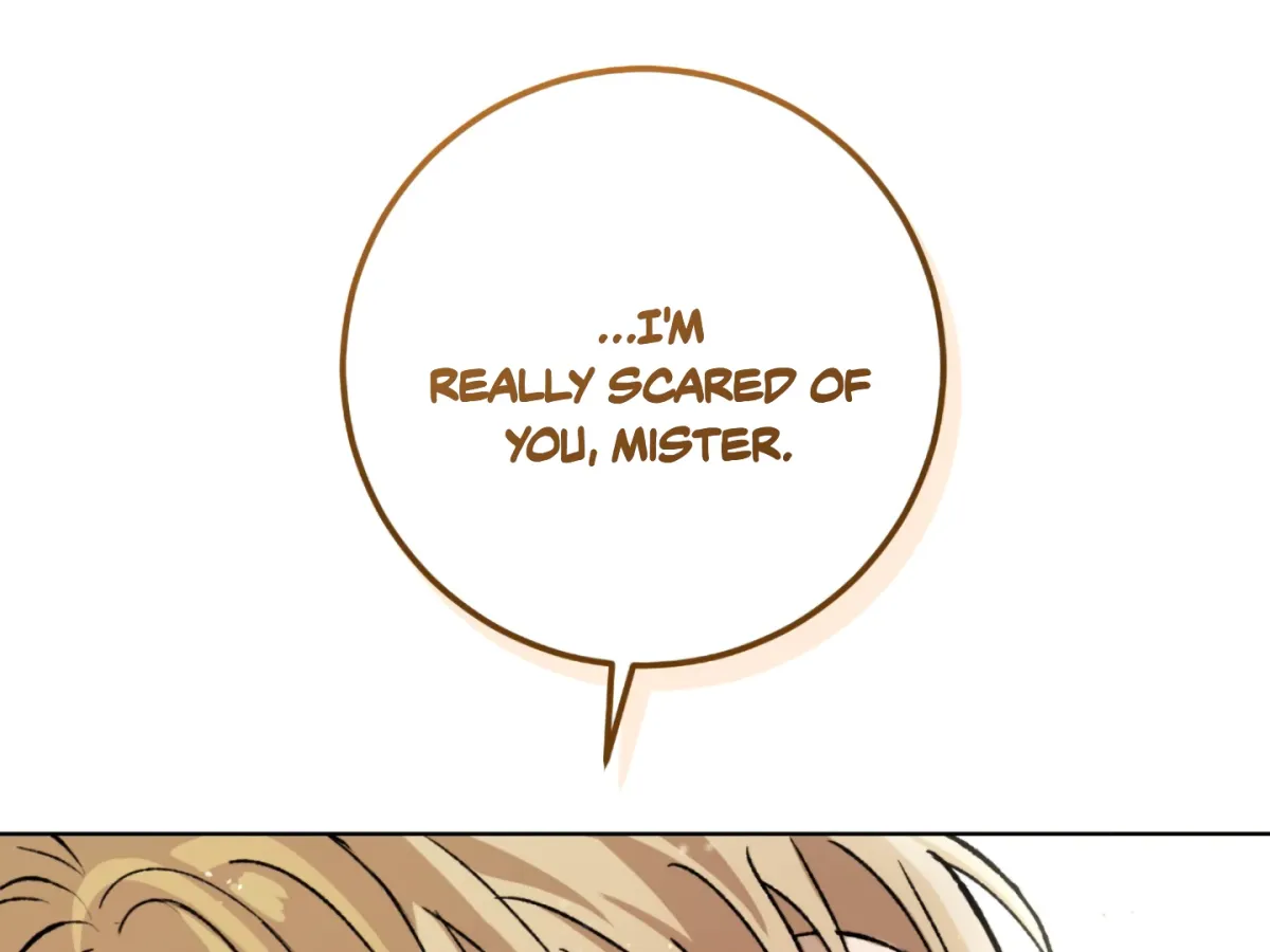 Shock-a-Bye Baby (Novel) Chapter 2 page 10 - 