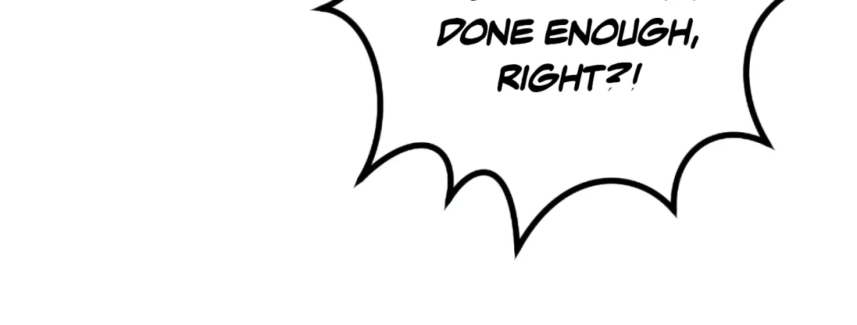 Shock-a-Bye Baby (Novel) Chapter 2 page 94 - 