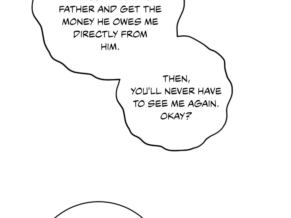 Shock-a-Bye Baby (Novel) Chapter 2 page 98 - 