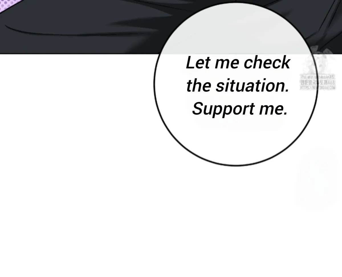 Shock-a-Bye Baby (Novel) Chapter 20 page 41 - 
