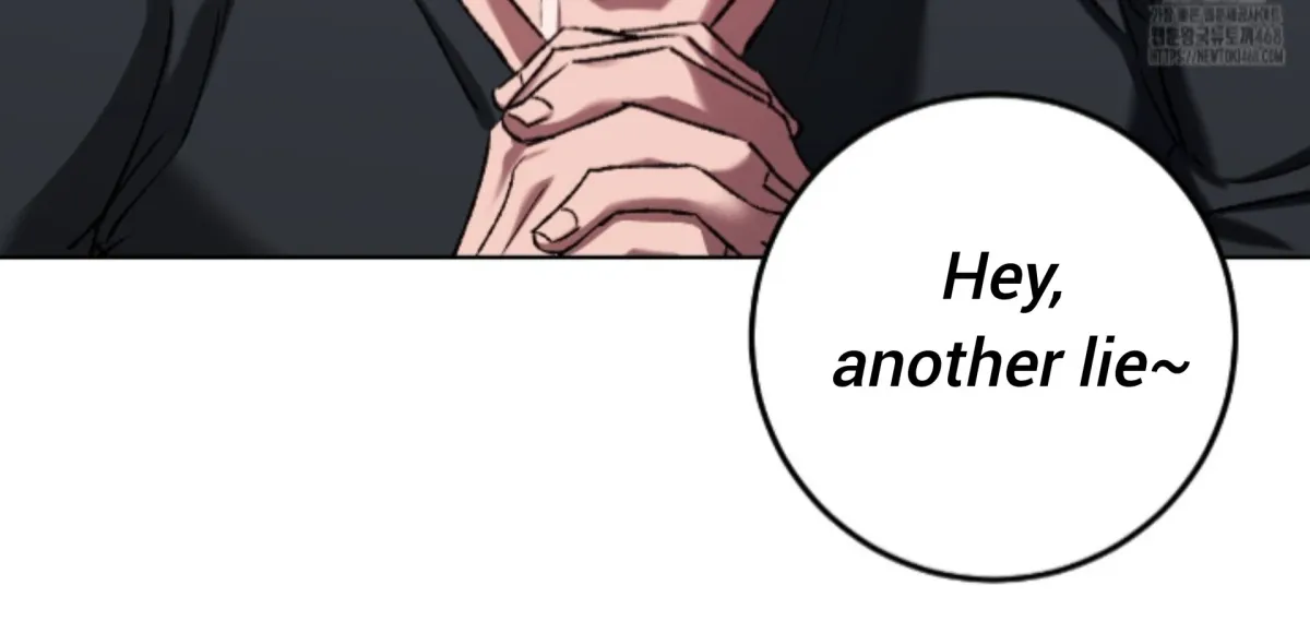 Shock-a-Bye Baby (Novel) Chapter 20 page 43 - 