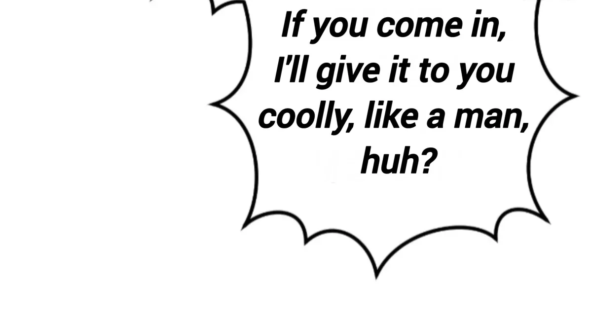Shock-a-Bye Baby (Novel) Chapter 20 page 45 - 