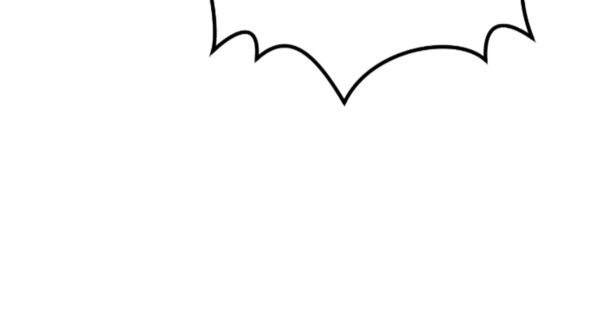Shock-a-Bye Baby (Novel) Chapter 20 page 59 - 