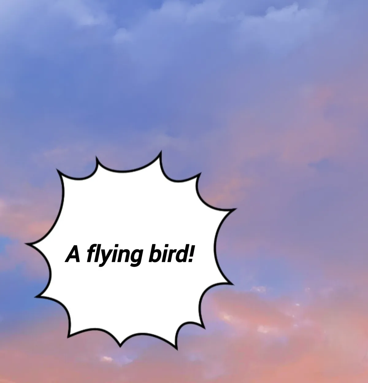 Shock-a-Bye Baby (Novel) Chapter 20 page 66 - 