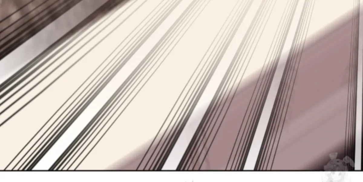 Shock-a-Bye Baby (Novel) Chapter 20 page 70 - 