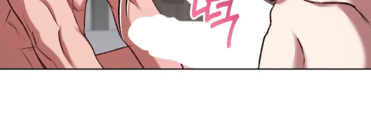 Shock-a-Bye Baby (Novel) Chapter 21 page 61 - 