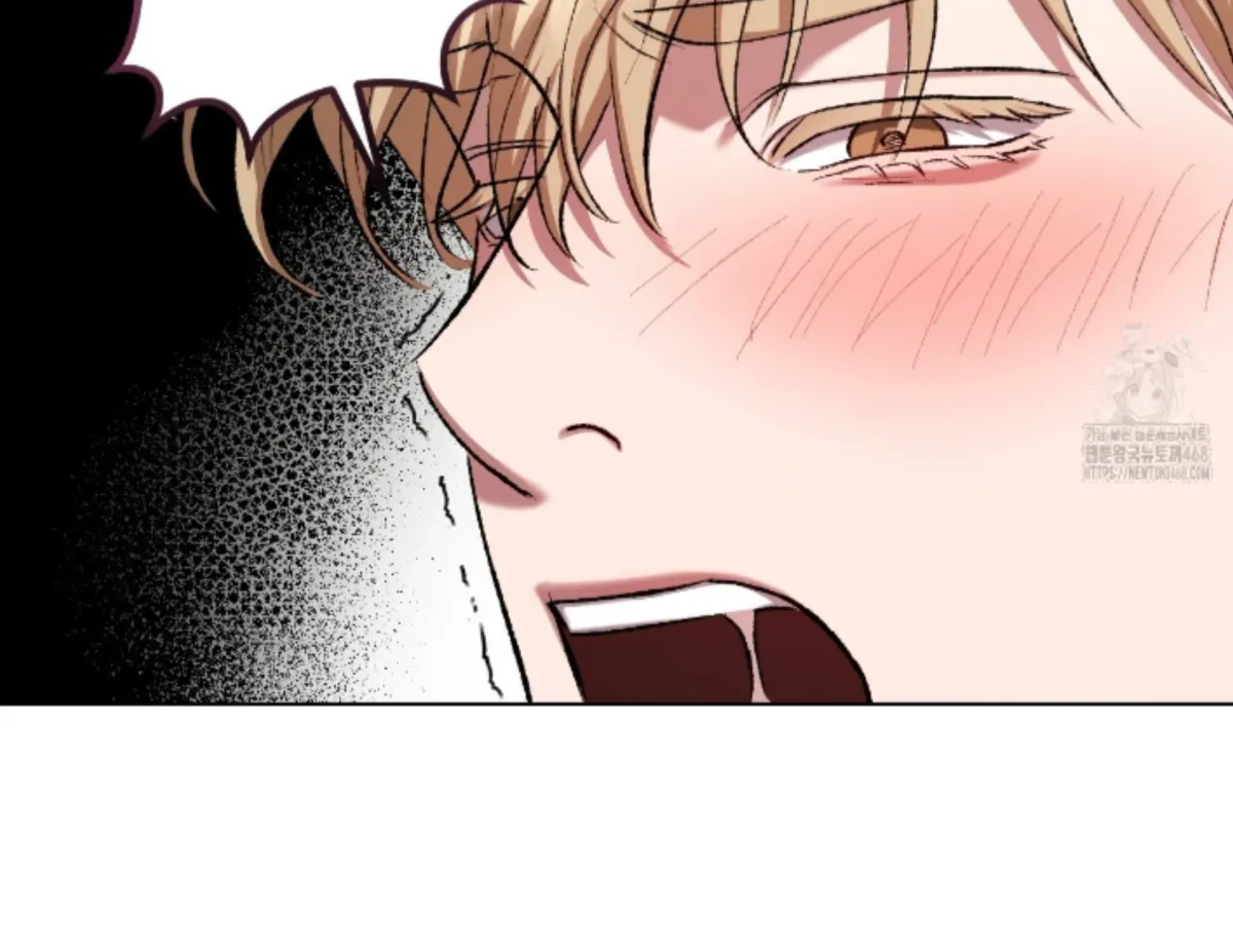 Shock-a-Bye Baby (Novel) Chapter 21 page 90 - 