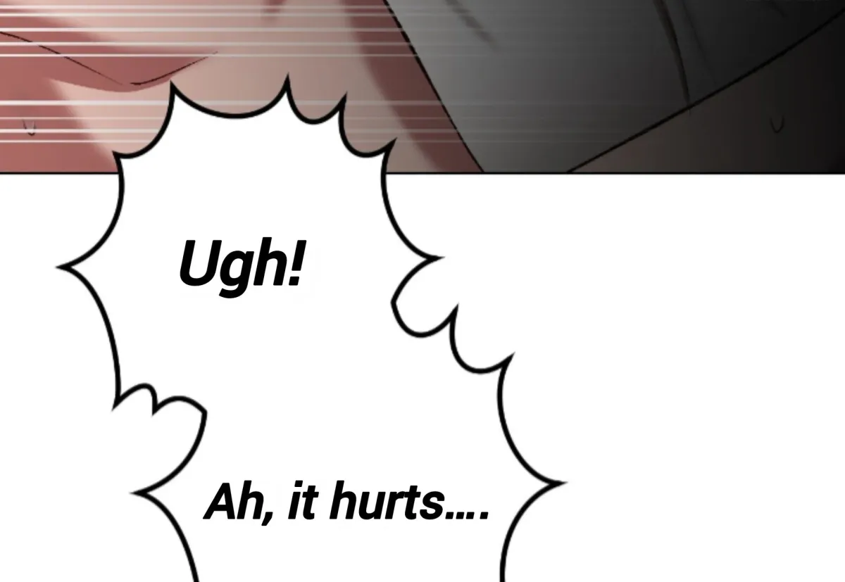 Shock-a-Bye Baby (Novel) Chapter 22 page 69 - 