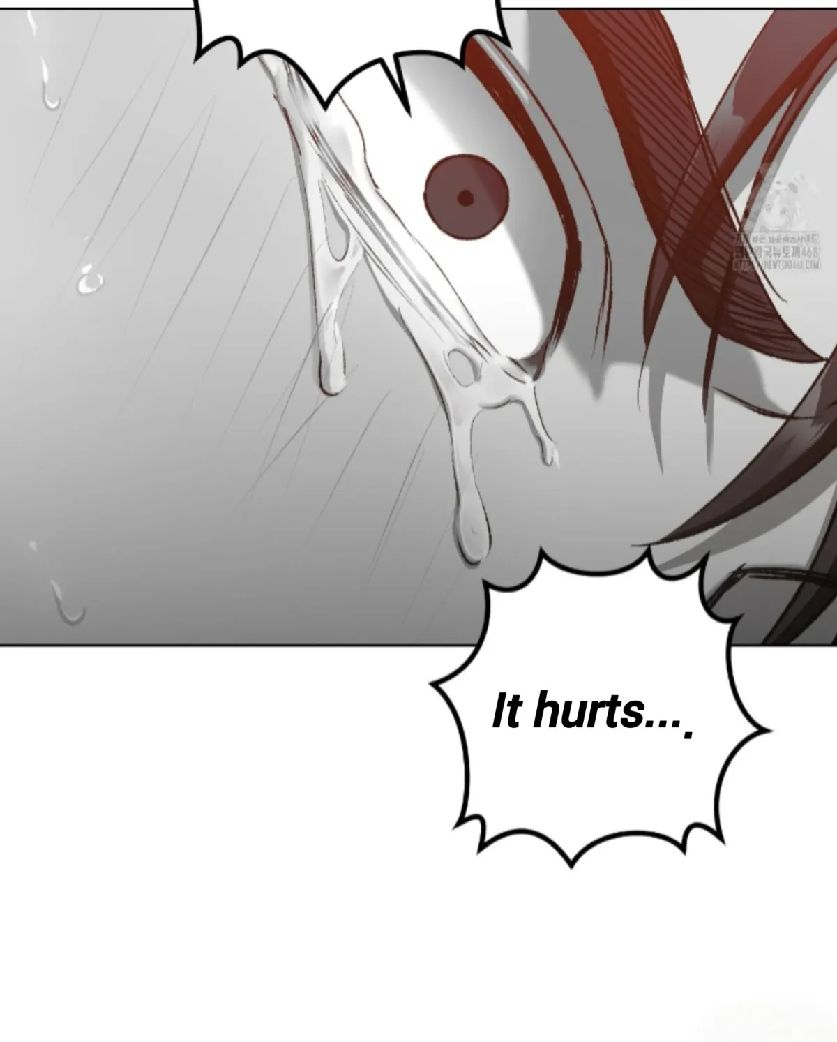 Shock-a-Bye Baby (Novel) Chapter 22 page 70 - 