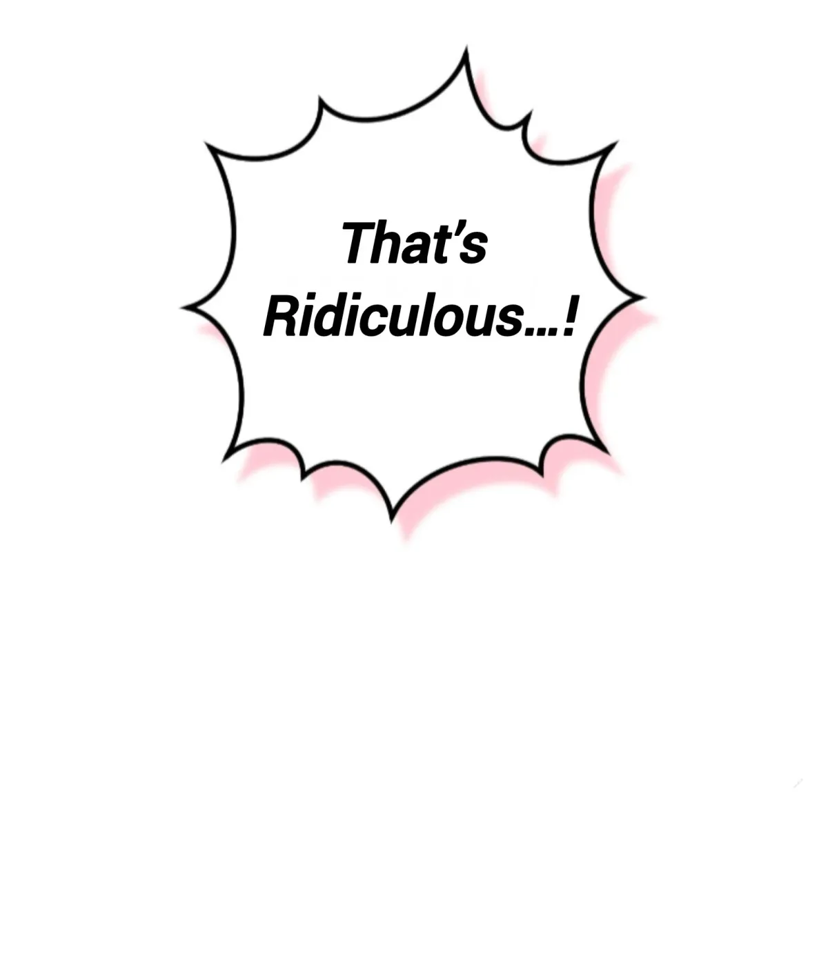 Shock-a-Bye Baby (Novel) Chapter 22 page 9 - 