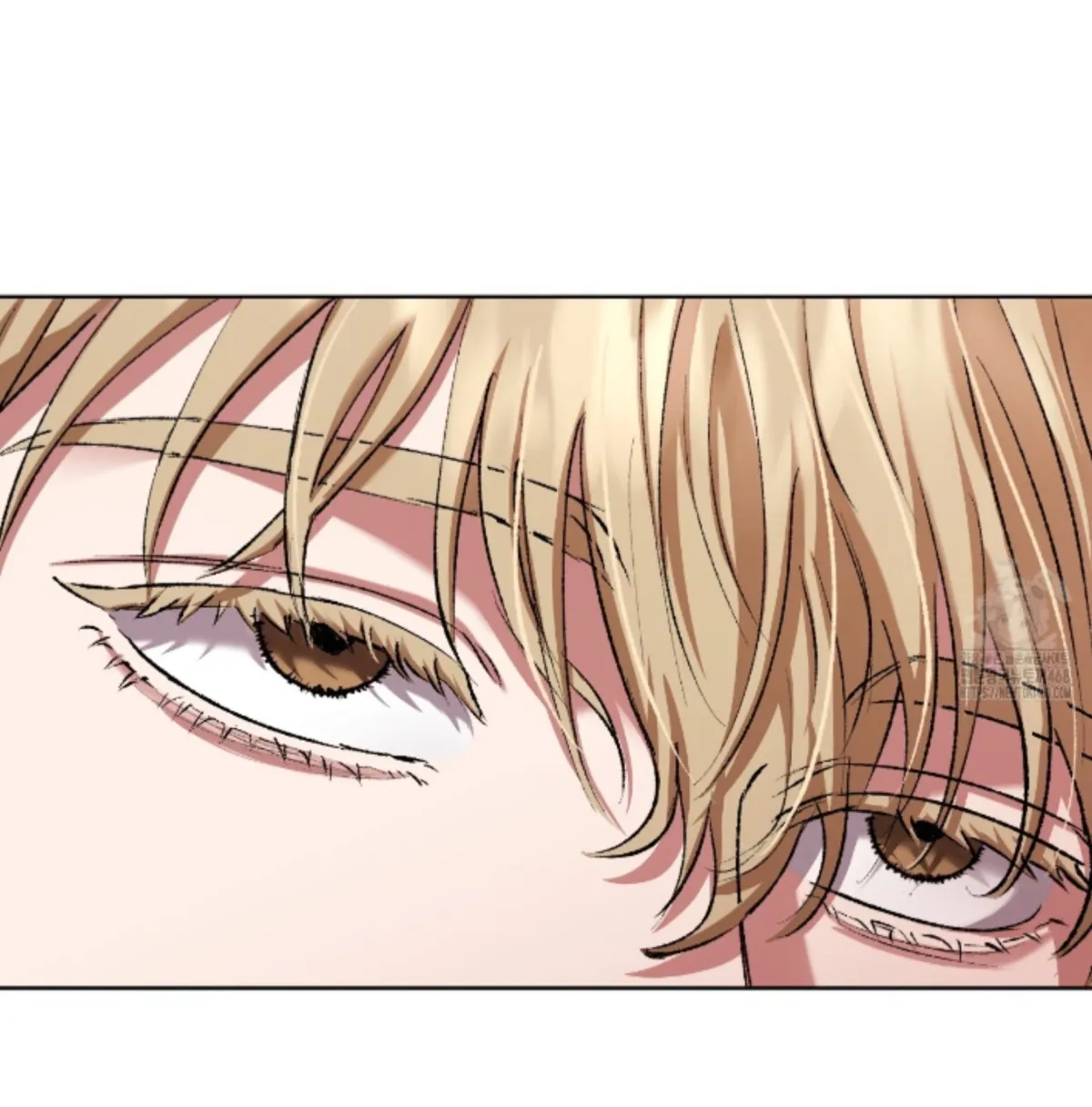 Shock-a-Bye Baby (Novel) Chapter 23 page 25 - 