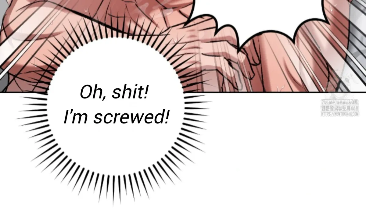Shock-a-Bye Baby (Novel) Chapter 23 page 40 - 