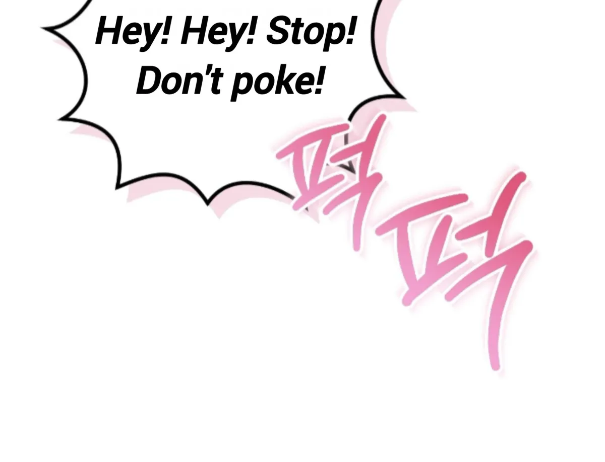 Shock-a-Bye Baby (Novel) Chapter 23 page 43 - 