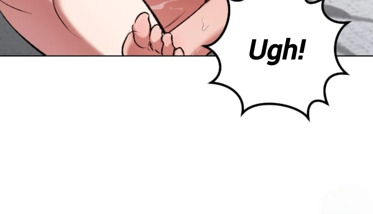 Shock-a-Bye Baby (Novel) Chapter 23 page 52 - 