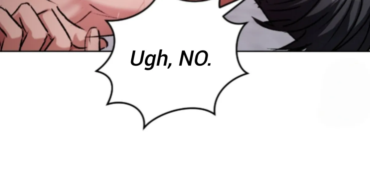 Shock-a-Bye Baby (Novel) Chapter 23 page 62 - 