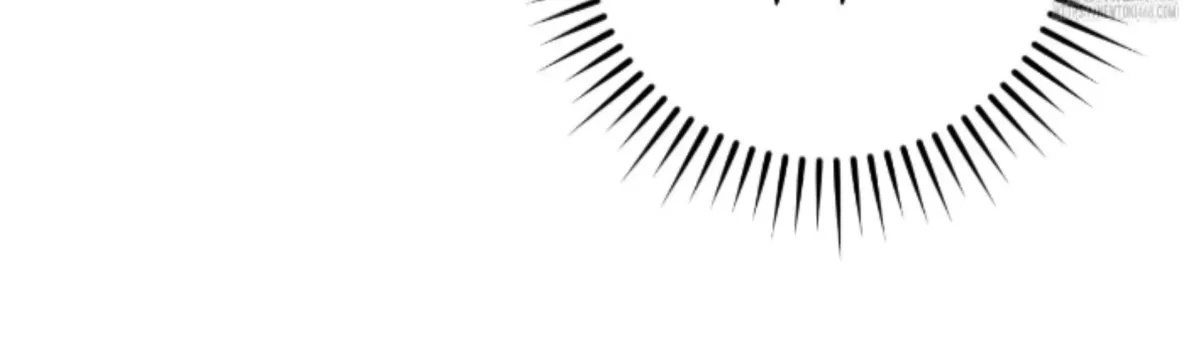 Shock-a-Bye Baby (Novel) Chapter 23 page 67 - 