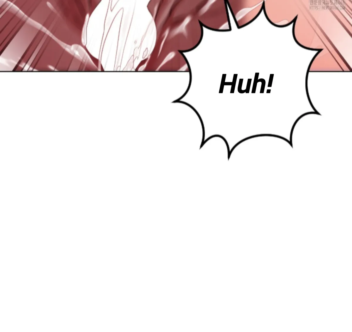 Shock-a-Bye Baby (Novel) Chapter 23 page 69 - 