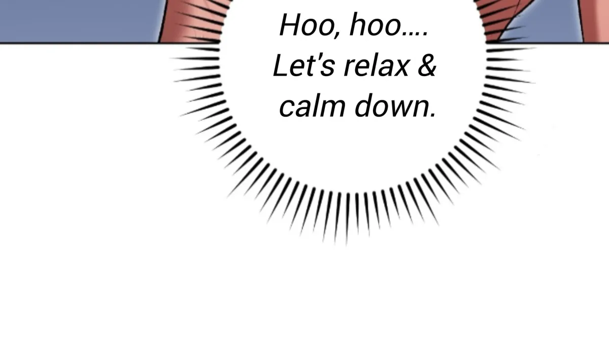 Shock-a-Bye Baby (Novel) Chapter 23 page 81 - 