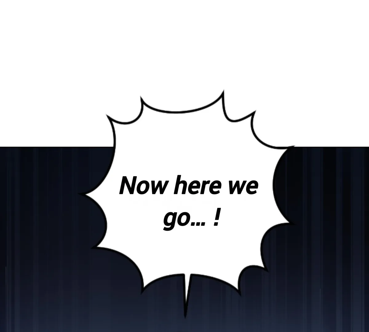 Shock-a-Bye Baby (Novel) Chapter 23 page 90 - 