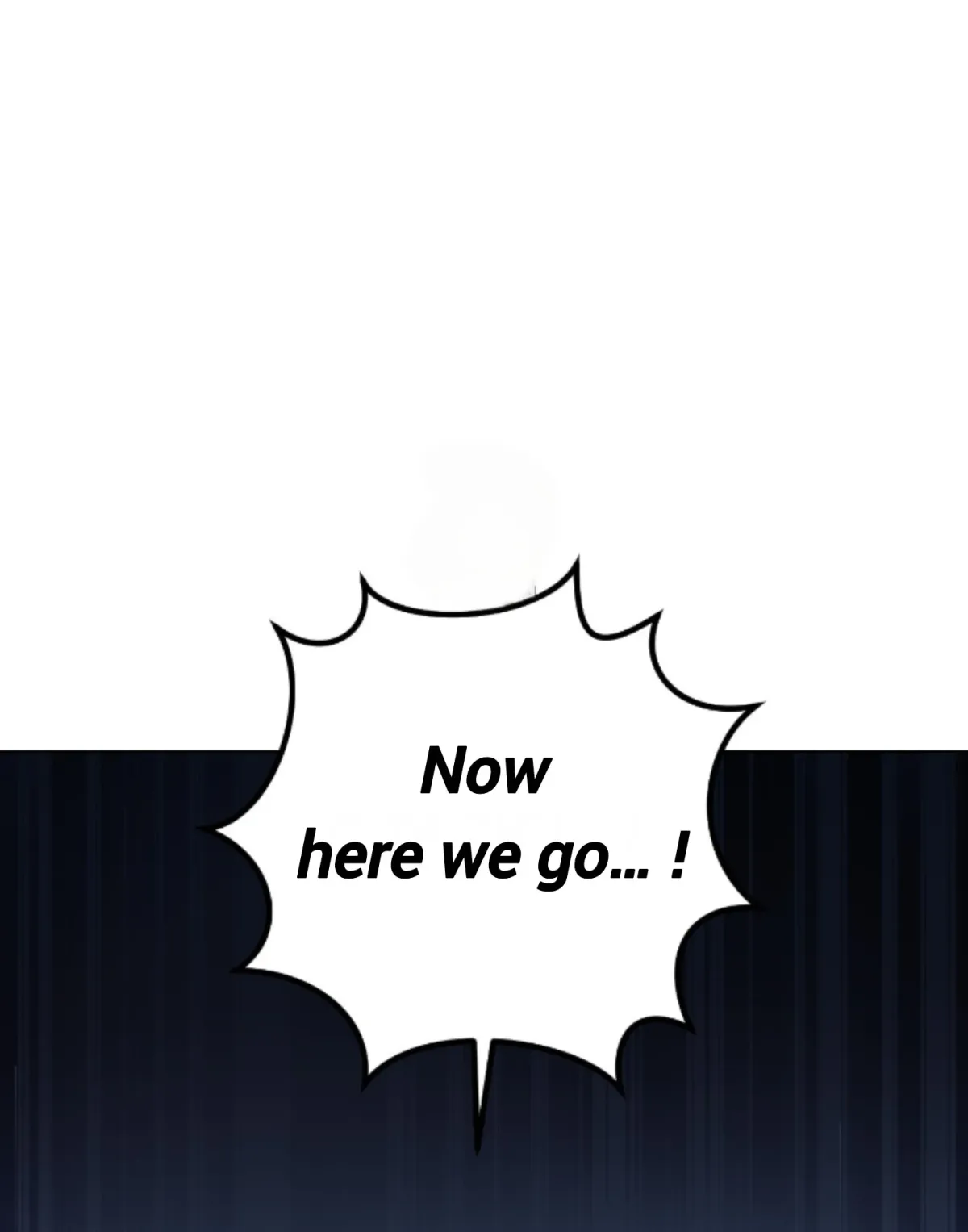 Shock-a-Bye Baby (Novel) Chapter 24 page 2 - 