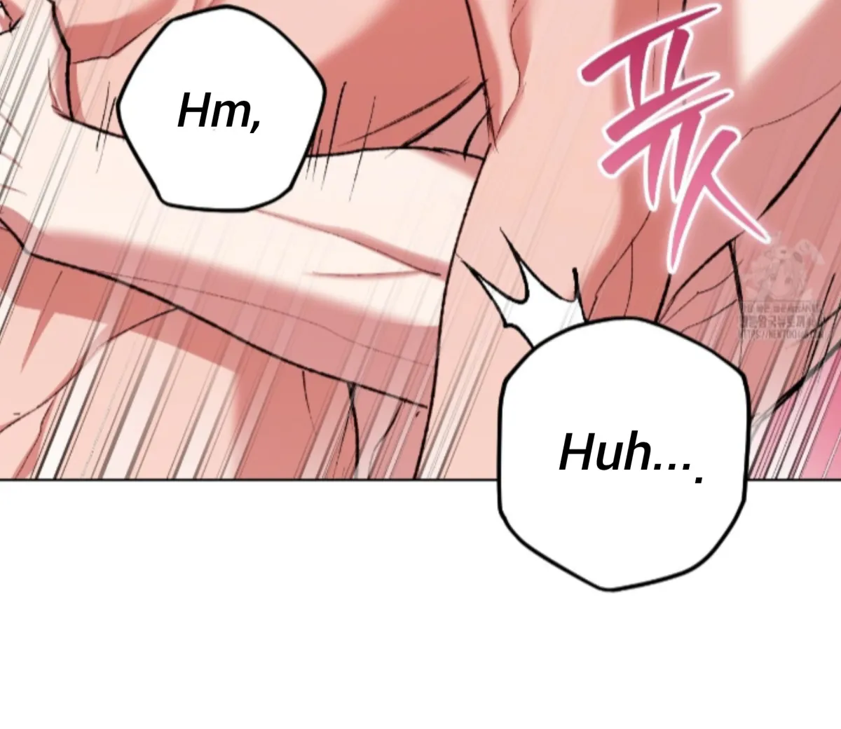 Shock-a-Bye Baby (Novel) Chapter 24 page 30 - 