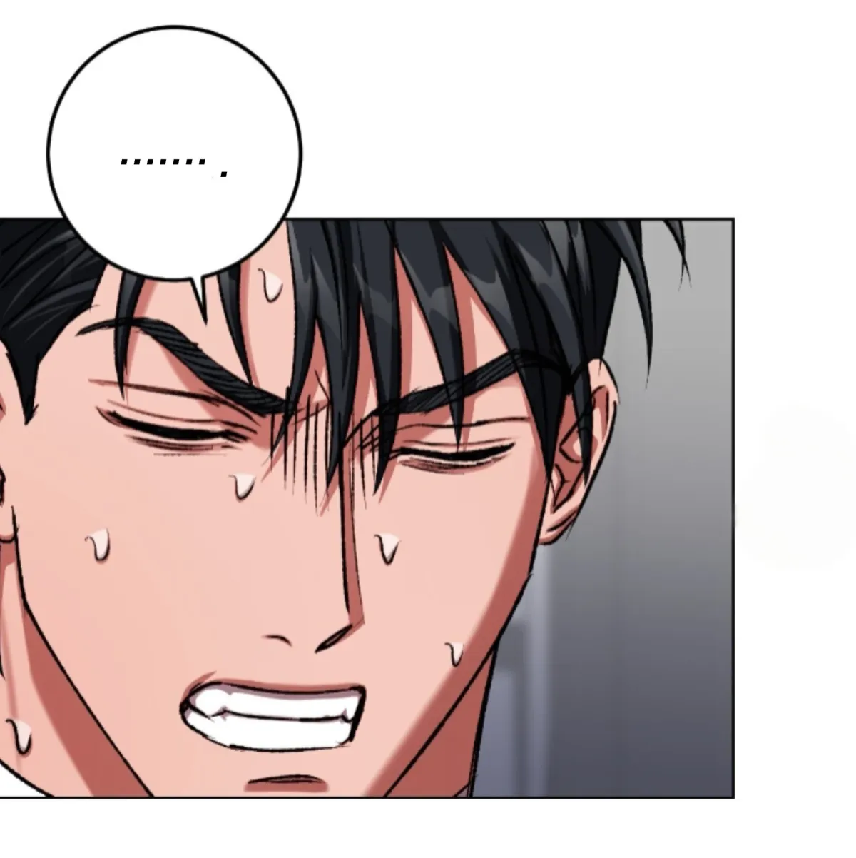 Shock-a-Bye Baby (Novel) Chapter 24 page 39 - 