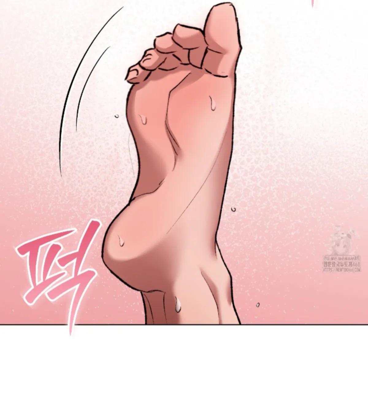 Shock-a-Bye Baby (Novel) Chapter 24 page 49 - 