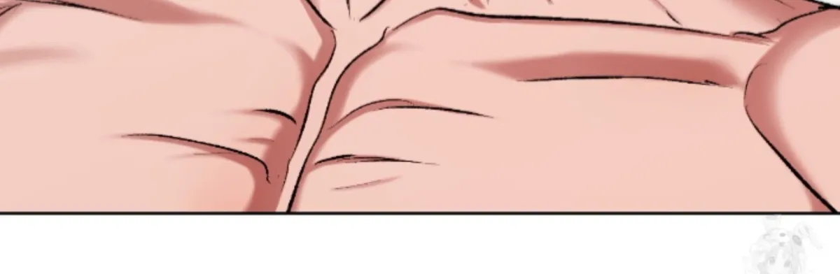 Shock-a-Bye Baby (Novel) Chapter 24 page 57 - 