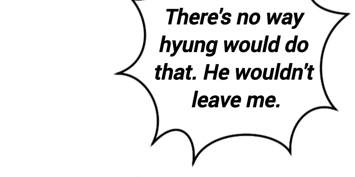 Shock-a-Bye Baby (Novel) Chapter 24 page 70 - 