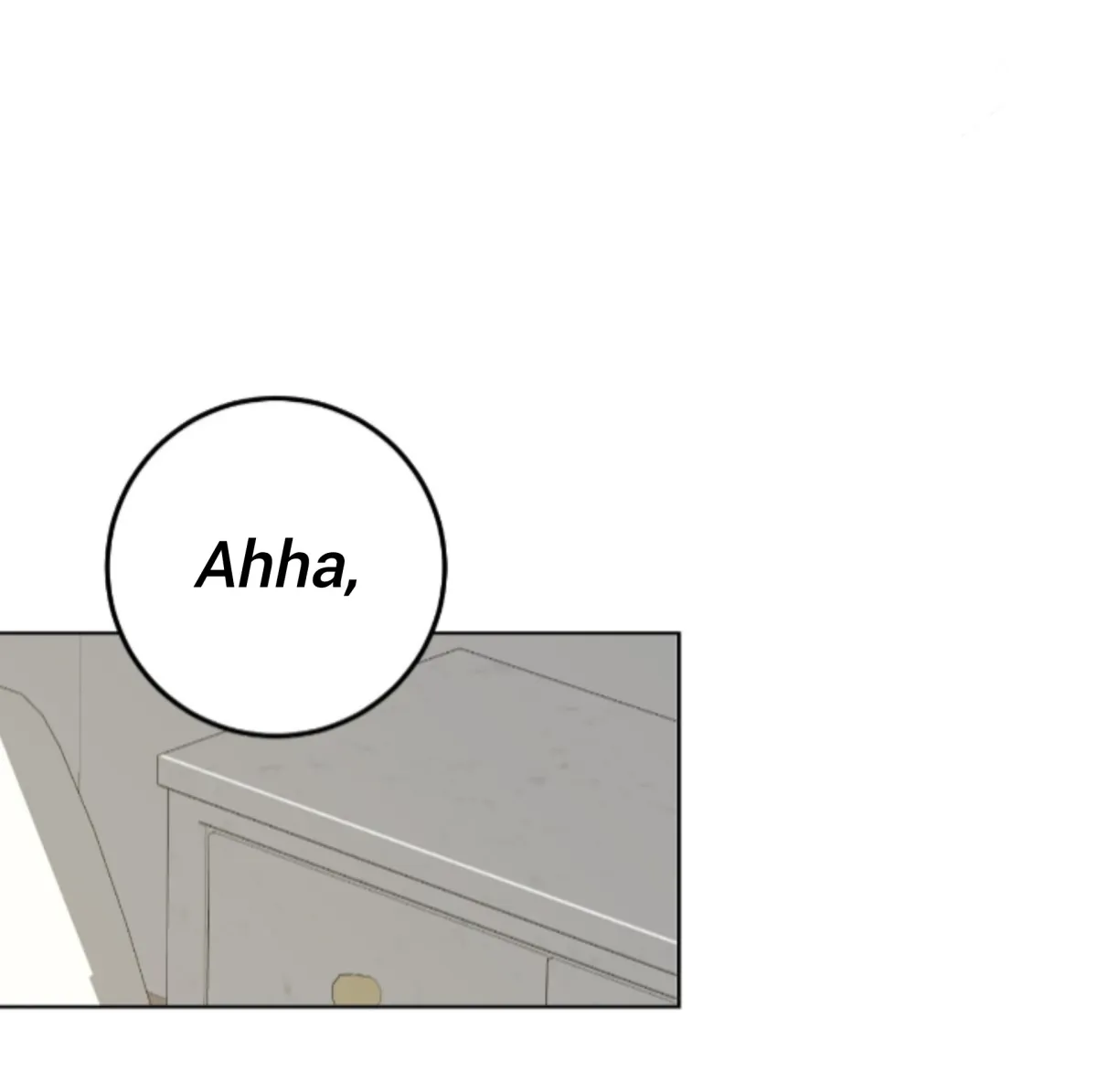 Shock-a-Bye Baby (Novel) Chapter 25 page 15 - 