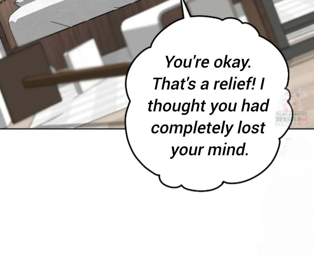 Shock-a-Bye Baby (Novel) Chapter 25 page 29 - 